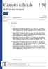 riguarda l'international Financial Reporting Standard 15 ( 1 ) riguarda il principio contabile internazionale IAS 12 ( 1 )...