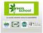 Le scuole varesine verso la sostenibilità