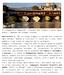 Il Viaggiatore Magazine bassano del Grappa e Ponte degli Alpini Bassano del Grappa, Vicenza