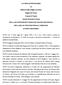 ACCORDO DI PROGRAMMA. tra. Ministero dello sviluppo economico. Regione del Veneto. Comune di Venezia. Autorità Portuale di Venezia