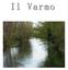 Il percorso. Il fiume Varmo nasce a S. Vidotto in via Sorgente da una piccola olla sorgentifera ora prosciugata, per