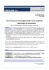 Decreto lavoro: le principali novità con le modifiche. della legge di conversione. (DL n. 76 del , convertito con legge n.