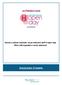 Donne e salute mentale: terza edizione dell H-open day Oltre 140 ospedali e centri aderenti RASSEGNA STAMPA
