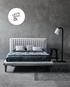 NEST NEST LC 62 LC 47 LC 23 SIMPLE DOT DOT LC 47 LC 45 LC 92 DATI TECNICI / TECHNICAL DATA P.10 ARREDI / FURNITURE P.11 LETTI&CO.