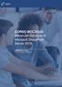 CORSO MOC20332: Advanced Solutions of Microsoft SharePoint Server CEGEKA Education corsi di formazione professionale