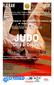 ASD. NOME : Torneo internazionale di judo a squadre Kenshiro Abbe. ORGANIZZAZIONE: Budo Semmon Gakko. LUOGO: Cogoleto (Genova)