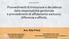 Provvedimenti di limitazione e decadenza dalla responsabilità genitoriale e provvedimenti di affidamento esclusivo: differenze e affinità.