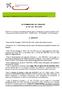 DETERMINAZIONE DEL DIRIGENTE N. 210 DEL Visto l atto del Consiglio n. 83/187 del 28/11/2011 relativo allo Statuto camerale;