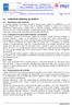 Processo: GESTIONE DELL OFFERTA E DELL ORDINE ALLEGATO PR01-2. Riferimento normativo: Paragrafo 7.2 della norma UNI EN ISO 9001:2008 Pagina 10 di 19