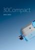 30Compact 200 A / 360 A