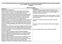 3) ASUITS n. 1 sistema per eco endoscopia completo su carrello dedicato. 4) Si conferma che la presente fornitura include anche gli spazzolini monouso