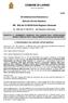 COMUNE DI LARINO. Provincia di Campobasso. NR. 865 del 31/08/2010 del Registro Generale. Nr. 386 del 31/08/2010 del Registro Settoriale