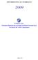 F I N M O L I S E Finanziaria Regionale per lo Sviluppo del Molise Finmolise S.p.A. Via Pascoli, Campobasso Pagina 1 di 10