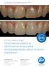 Corso teorico pratico di odontoiatria restaurativa diretta adesiva dei settori anteriori e posteriori