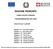 REGIONE PIEMONTE FONDO SOCIALE EUROPEO PROGRAMMAZIONE Check list per i controlli: