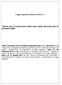 Legge regionale 8 febbraio 2013 n. 3. Norme per la ricostruzione delle aree colpite dal sisma del 15 dicembre 2009.