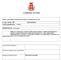 COMUNE DI PISA. TIPO ATTO PROVVEDIMENTO SENZA IMPEGNO con FD. N. atto DZ-02 / 399 del 03/05/2011 Codice identificativo PROPONENTE Personale