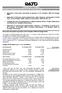 COMUNICATO STAMPA. Approvato il Resoconto intermedio di gestione al 30 settembre 2009 del Gruppo Ratti;