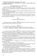 DECRETO LEGISLATIVO 30 dicembre 1992, n Attuazione della direttiva 91/629/CEE che stabilisce le norme minime per la protezione dei vitelli.