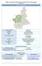 Allegato 3 alla relazione dell Osservatorio regionale dei servizi idrici integrati Dicembre ATO n. 3 Torinese. Data di costituzione 28/06/2000