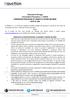 Tribunale di Perugia Concordato Preventivo n. 1/2013 CONDIZIONI SPECIFICHE DI VENDITA E RITIRO DEI BENI ASTA N. 846