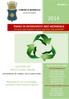 1 Metodi di compostaggio ammessi