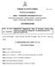 COMUNE DI CASTELTERMINI File n Provincia di Agrigento AREA POSIZIONE ORGANIZZATIVA N.2 DETERMINAZIONE