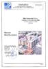 Tribunale di Roma Sezione Fallimentare C.P. 60/2014 Motorshow S.r.l. in liquidazione G.D. Cons. Fabio Miccio L.G. Avv. Raffaele Cappiello