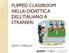 FLIPPED CLASSROOM NELLA DIDATTICA DELL ITALIANO A STRANIERI JENNY CAPPELLIN