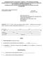 Il sottoscritto nato a (prov. ) il / /, in qualità di del. residente a Via n., tel. con sede legale a Via n., tel. codice fiscale Partita IVA CHIEDE