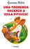 UNA TREMENDA VACANZA A VILLA PITOCCA!