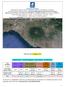 Edizione del 2 maggio Andamento meteorologico dell ultima settimana: