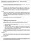 CAMPIONATO DI PALLANUOTO FEMMINILE Serie A1 Edizione 2014/2015 Approvato con delibera n. 229 Consiglio Federale del