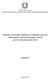 Relazione al Consiglio regionale sul rendiconto generale della Regione Valle d Aosta/Vallée d Aoste per l esercizio finanziario 2013 VOLUME II