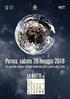 Parma, sabato 26 maggio Un grande evento diffuso dedicato alla Luna e alla Città LA NOTTE DE