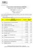 AVVISO DI VENDITA TRAMITE PROCEDURA COMPETITIVA TRIBUNALE DI CATANIA - FALLIMENTO N. 114/2016. Giudice Delegato: Dott. Alessandro Laurino