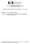 DELIBERAZIONE DEL COMMISSARIO STRAORDINARIO N. 58 del 11/02/2015 ASSEGNAZIONE AL ``TELELAVORO`` DELLA DIPENDENTE SIG.RA D.M.A. (MATR. 5143).