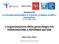 L'organizzazione della ginecologia tra INNOVAZIONE e RIFORMA del SSR