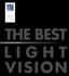 THE BEST LIGHT VISION