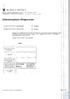 [- - -_... Determinazione Dirigenziale ....._.. _ ~OMA CAPITALE GIOVANNI PREVITI. NUMERO REPERTORIO QH/1055/2014 del 15/mag/14