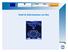 UNIONE EUROPEA Fondo Europeo di Sviluppo Regionale. fonti di informazione on-line