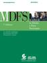 DFS MASTER. in Diritto e Foro Societario. 1ª Edizione. 24 CREDITI FORMATIVI Per il triennio di formazione continua