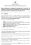 I contributi sono compatibili con gli Assegni di merito di cui alla L.R. n. 3/2008, art. 4, comma 1, lett. b).