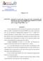 Direzione Centrale Coordinamento Normativo. Settore Fiscalità diretta Ufficio Fiscalità generale e finanziaria. Risposta n. 56