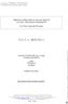 TRIBUNALE ORDINARIO DI MILANO SEZIONE III CIVILE - ESECUZIONI IMMOBILIARI. G.E. Dott. Marcello Piscopo. R.G.E. n. 2859/2015