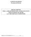 COMUNE DI FIESSE Provincia di Brescia REGOLAMENTO PER LA RIPARTIZIONE DEL FONDO INCENTIVI PER FUNZIONI TECNICHE (LAVORI SERVIZI E FORNITURE)