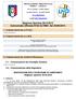 Stagione Sportiva 2014/2015 Comunicato Ufficiale N 50 ULTIMO del 25/06/2015