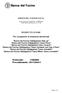 BANCA DEL FUCINO S.P.A. Sede sociale Via Tomacelli Roma Iscritta all'albo delle Banche al n PROSPETTO DI BASE