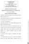 TRIBUNALE ORDINARIO DI MILANO SEZIONE ESECUZIONI IMMOBILIARI N 2582/2014 RGE. G.E. Dott.ssa CATERBI AVVISO DI VENDITA SENZA INCANTO