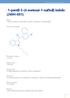 1-pentil-3-(4-metossi-1-naftoil) indolo (JWH-081)